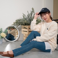 艾琳的日常Erin's Diary