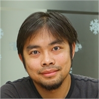 foundi房地資訊站/吳泰輝Kirby