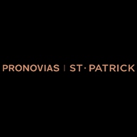 Pronovias St.Patrick