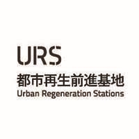 URS