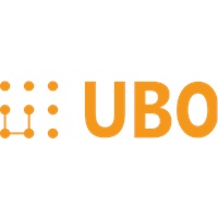 UBO - 보드게임 전문기업. 우보