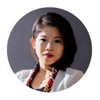 宋佩菁