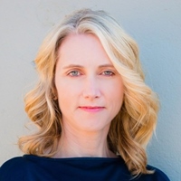 Melissa Daimler