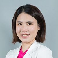 彭伊君