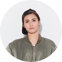 李伯謙
