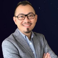 林聖修