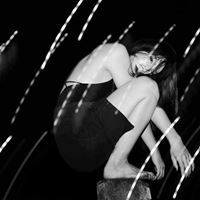 鍾凱甯 Kelly-Anne