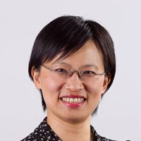 美商摩根大通銀行股份有限公司