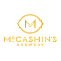 McCashins