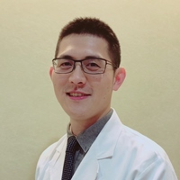 周邦昀 Pang-Yun Chou