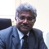 Dr. Hazman Shah Vijayan Abdullah