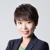 呂瑾玟