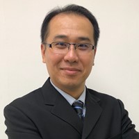 豆子金