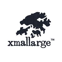 Xmallarge