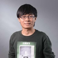 洪小軍