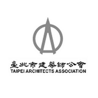 臺北市建築師公會
