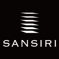 Sansiri