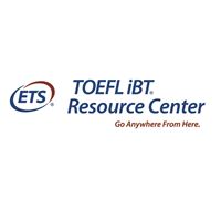 台灣托福資源中心