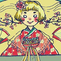 三日坊主女子