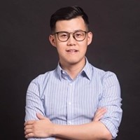 【大陸社群電商青創代表】 廈門．阿董