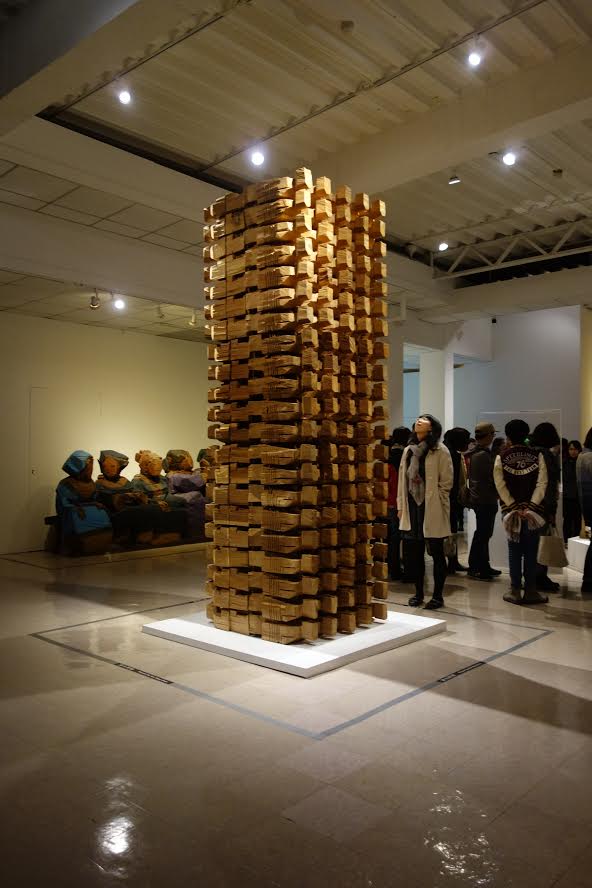 閃購線上旅展 3/16-3/19