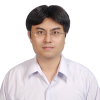 楊育昇