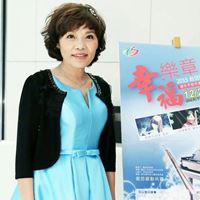 承澐