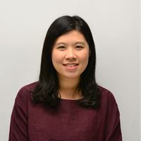 Mandy Chen 陳怡璇