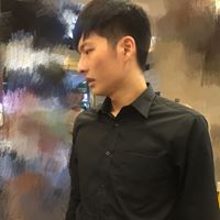 米絲肉雞Mythology