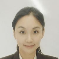 許恬維