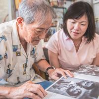 12/26(六) 臺東場貴賓  金谷園