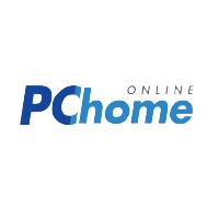 PChome Online