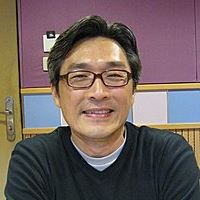 攝影講師 李俊賢