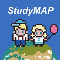 StudyMAP資深顧問