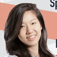 Tina Cheng
