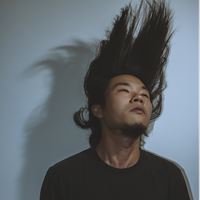 邵安澤