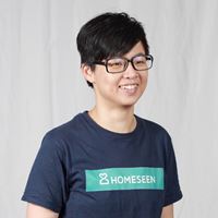 游詳閔/老人照護翻轉者