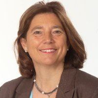 Margaret de Vos van Steenwijk