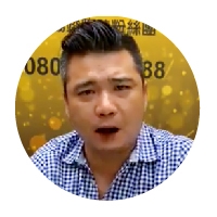 林揚竣
