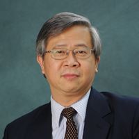 Dr. Ming-Je Tang