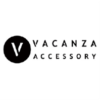 VACANZA