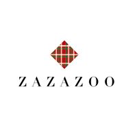 Zazazoo