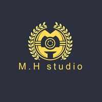 M.Hstudio