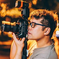 唐小見