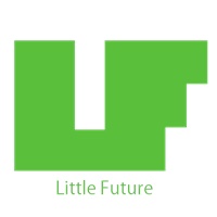 株式会社リトルフューチャー