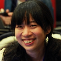 羅佩琪（Peggy）