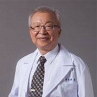 曾春典 醫師