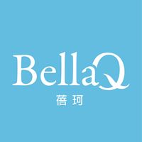 BellaQ品牌團隊