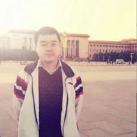 王健(啟飛齒科CEO)