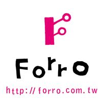 Forro Cafe